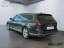 Volkswagen Passat 2.0 TDI DSG