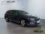 Volkswagen Passat 2.0 TDI DSG