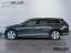 Volkswagen Passat 2.0 TDI DSG