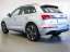 Audi Q5 40 TDI Quattro S-Line