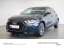 Audi A1 25 TFSI Sportback