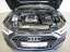 Audi A1 25 TFSI Sportback