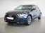 Audi A1 25 TFSI Sportback