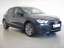 Audi A1 25 TFSI Sportback