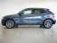 Audi A1 25 TFSI Sportback