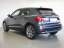 Audi A1 25 TFSI Sportback