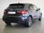 Audi A1 25 TFSI Sportback