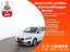 BMW 216 216i Gran Tourer Luxury Line