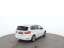 BMW 216 216i Gran Tourer Luxury Line