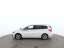 BMW 216 216i Gran Tourer Luxury Line