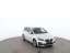 BMW 216 216i Gran Tourer Luxury Line