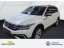 Volkswagen Tiguan 2.0 TDI Allspace DSG Life