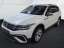 Volkswagen Tiguan 2.0 TDI Allspace DSG Life