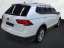 Volkswagen Tiguan 2.0 TDI Allspace DSG Life