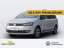 Volkswagen Sharan 1.4 TSI 7-zitter DSG Highline