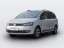 Volkswagen Sharan 1.4 TSI 7-zitter DSG Highline