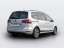 Volkswagen Sharan 1.4 TSI 7-zitter DSG Highline