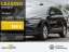 Volkswagen Tiguan 2.0 TDI