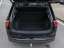 Volkswagen Tiguan 2.0 TDI