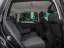 Volkswagen Tiguan 2.0 TDI