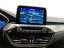 Ford Kuga AWD Titanium