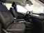 Ford Kuga AWD Titanium