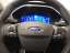 Ford Kuga AWD Titanium