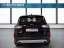 Ford Kuga AWD Titanium