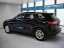 Ford Kuga AWD Titanium