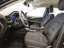 Ford Kuga AWD Titanium