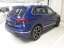 Volkswagen Tiguan IQ.Drive