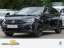 Volkswagen Taigo 1.5 TSI DSG IQ.Drive R-Line