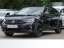 Volkswagen Taigo 1.5 TSI DSG IQ.Drive R-Line