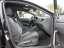 Volkswagen Taigo 1.5 TSI DSG IQ.Drive R-Line