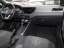 Volkswagen Taigo 1.5 TSI DSG IQ.Drive R-Line