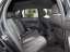 Volkswagen Taigo 1.5 TSI DSG IQ.Drive R-Line