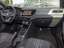 Volkswagen Taigo 1.0 TSI IQ.Drive R-Line Style