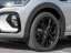 Volkswagen Taigo 1.0 TSI IQ.Drive R-Line Style