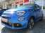 Fiat 500X Dolcevita Sport