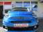 Fiat 500X Dolcevita Sport