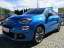 Fiat 500X Dolcevita Sport