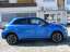 Fiat 500X Dolcevita Sport