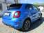 Fiat 500X Dolcevita Sport