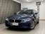 BMW 520 520d xDrive