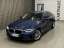 BMW 520 520d xDrive