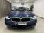 BMW 520 520d xDrive