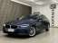 BMW 520 520d xDrive