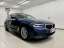 BMW 520 520d xDrive