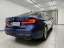 BMW 520 520d xDrive