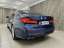 BMW 520 520d xDrive